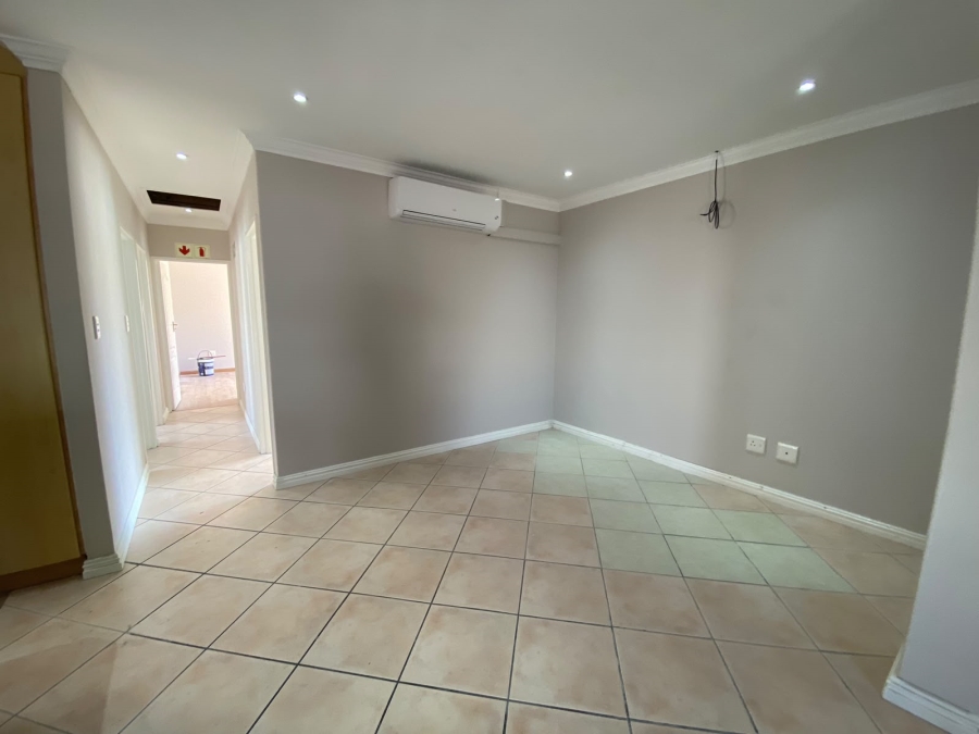 To Let 3 Bedroom Property for Rent in Parklands Western Cape